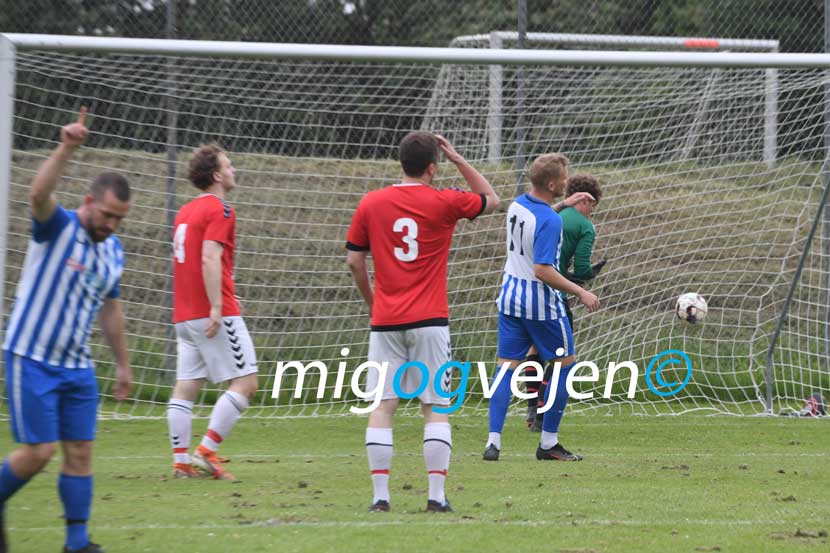 fodbold føvling 22 05