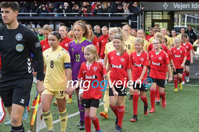 fodbold landskamp 22 02
