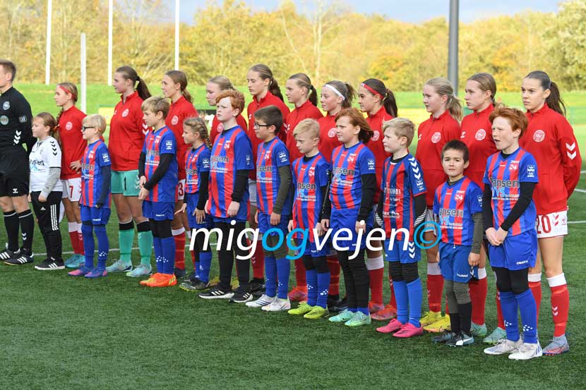 fodbold landskamp 22 03