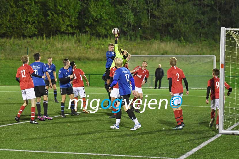 fodbold skodborg brørup 22 01