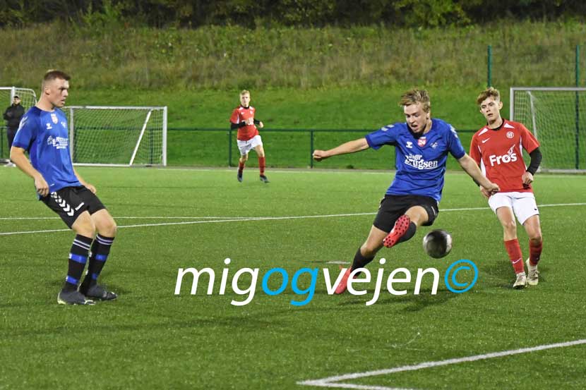 fodbold skodborg brørup 22 03