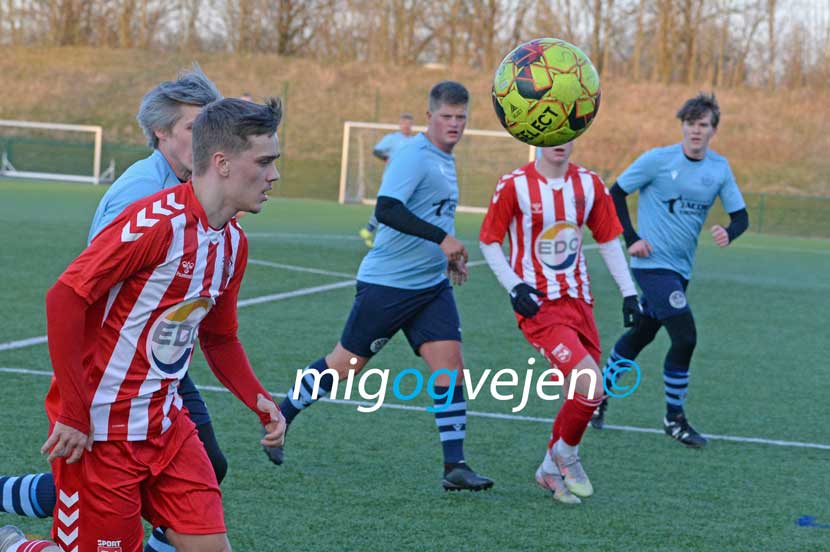 fodbold vejen 22 03