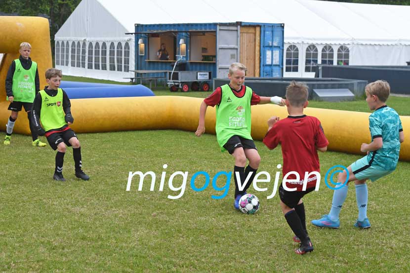 fodboldskole askov 22 01