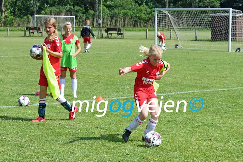 fodboldskole glejbjerg 22 01
