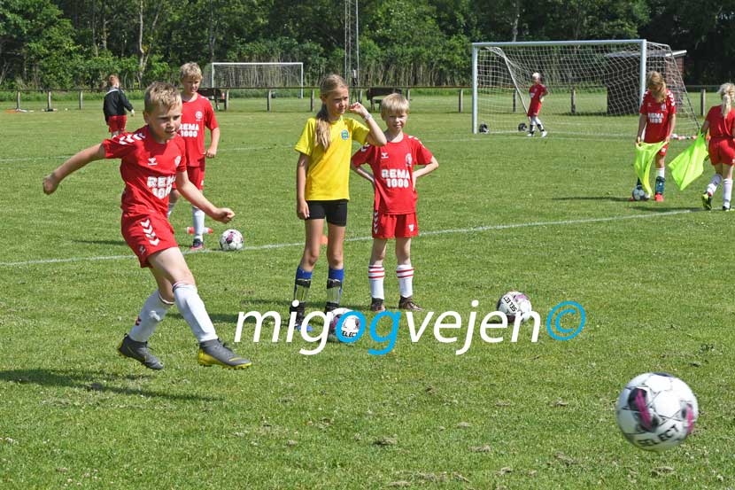 fodboldskole glejbjerg 22 02