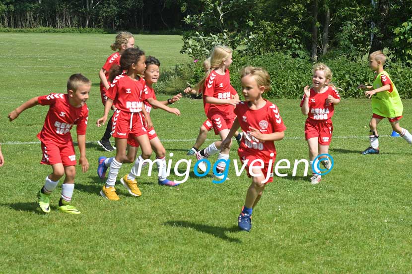 fodboldskole glejbjerg 22 03