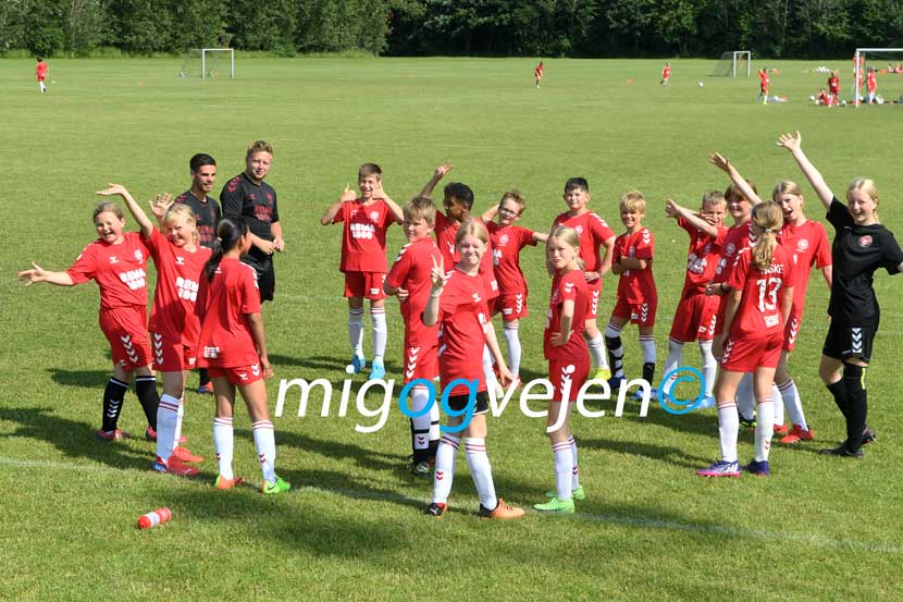 fodboldskole holsted 22 01