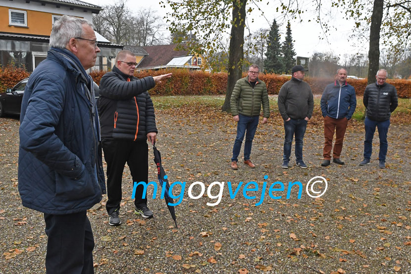 foldingbro møde 22 01