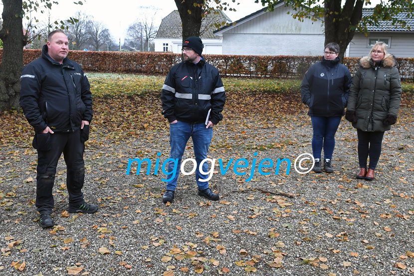 foldingbro møde 22 02