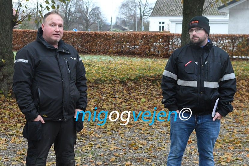 foldingbro møde 22 03