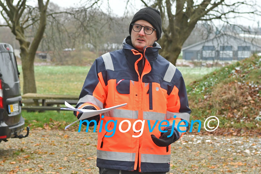 foldingbro møde 22 04