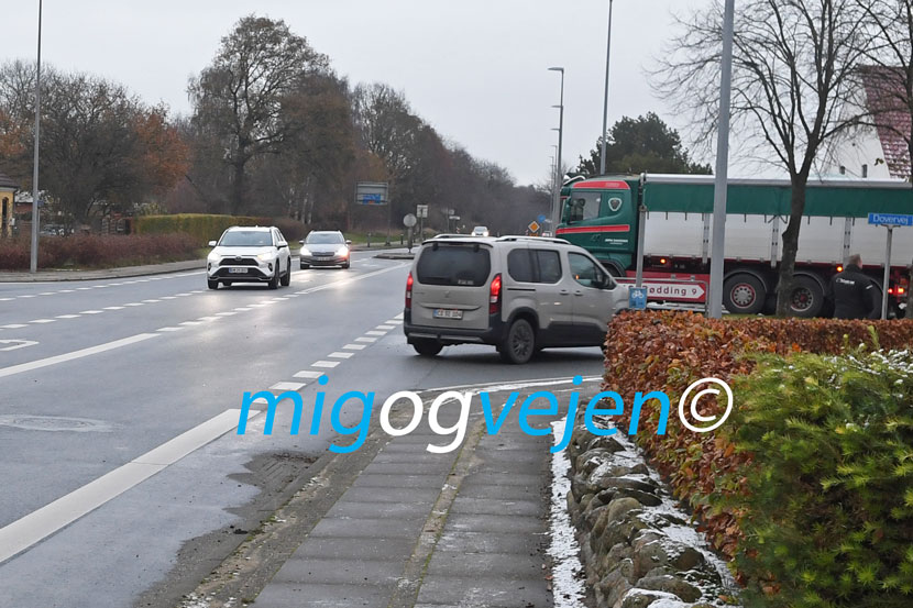 foldingbro møde 22 06