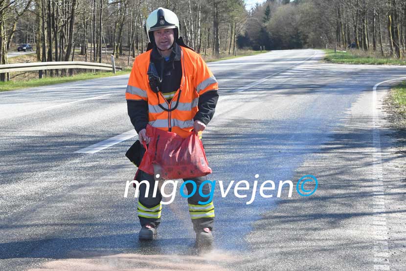 forurening lunderskovvej 22 01