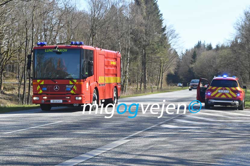 forurening lunderskovvej 22 02