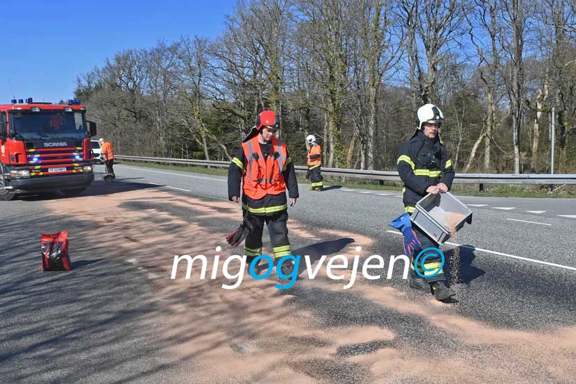 forurening lunderskovvej 22 03