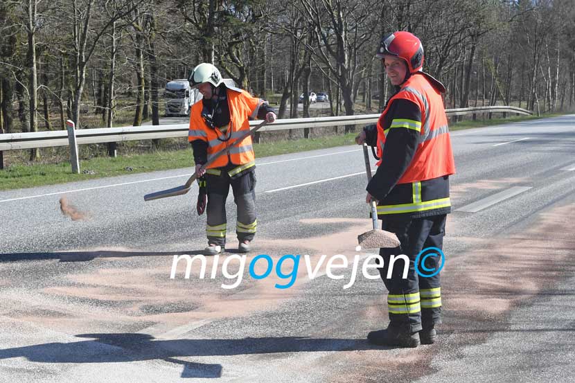 forurening lunderskovvej 22 05