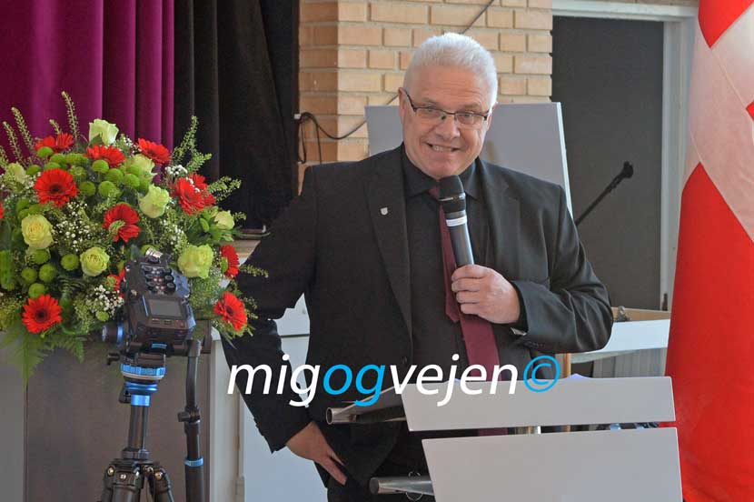 frank schmidt hansen 22 01