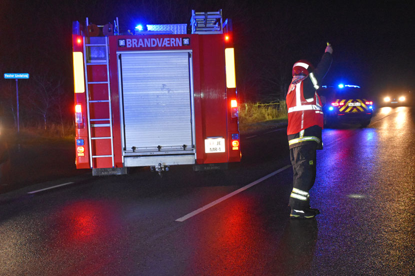 fuh aabenraavej heh 22 01