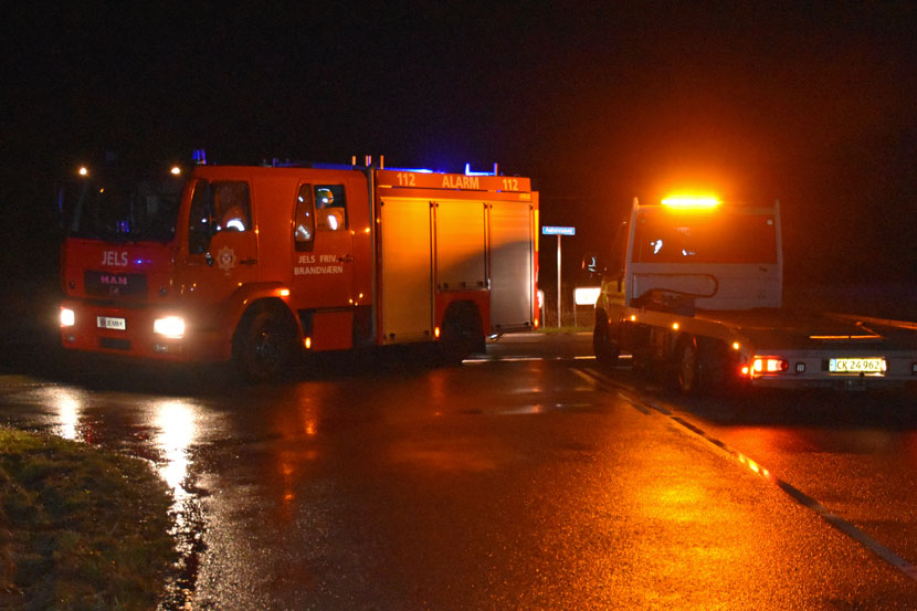 fuh aabenraavej heh 22 02