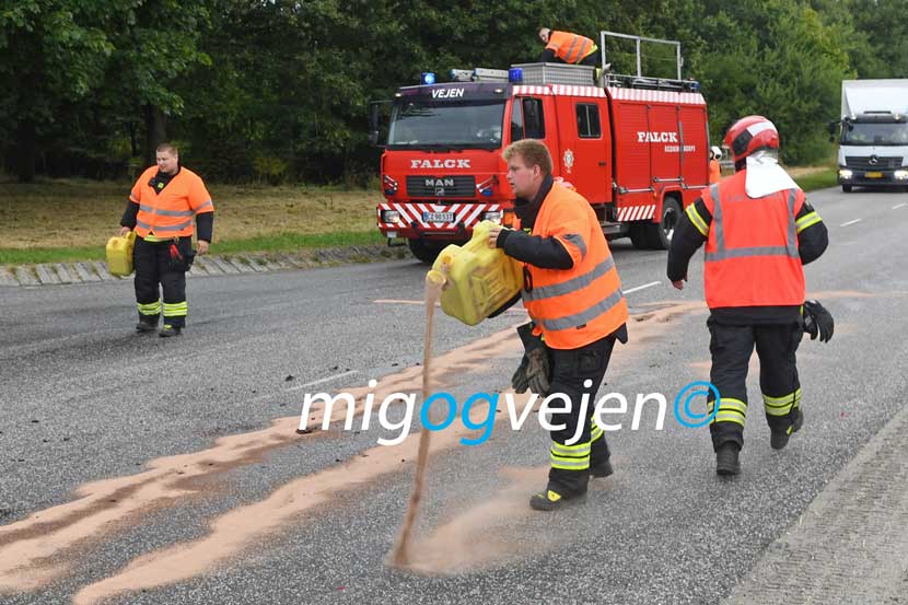 fuh boulevarden 22 03