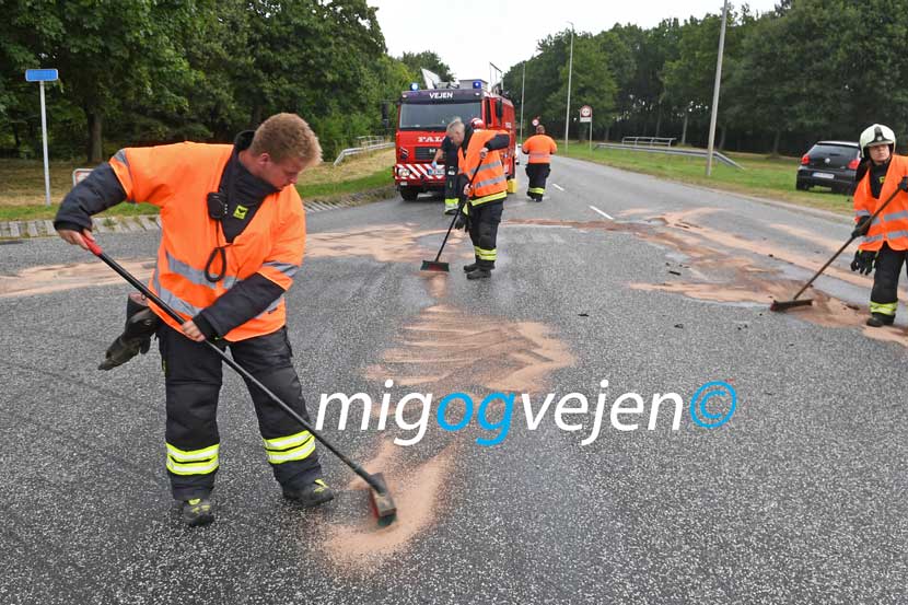 fuh boulevarden 22 04