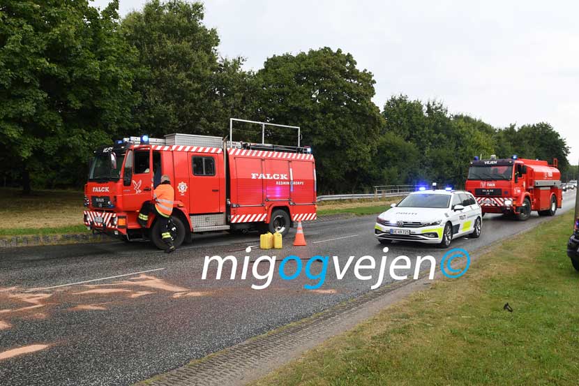 fuh boulevarden 22 05