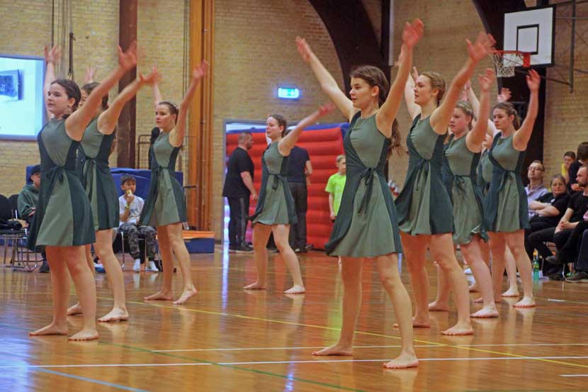gymnastik skodborg 22 04