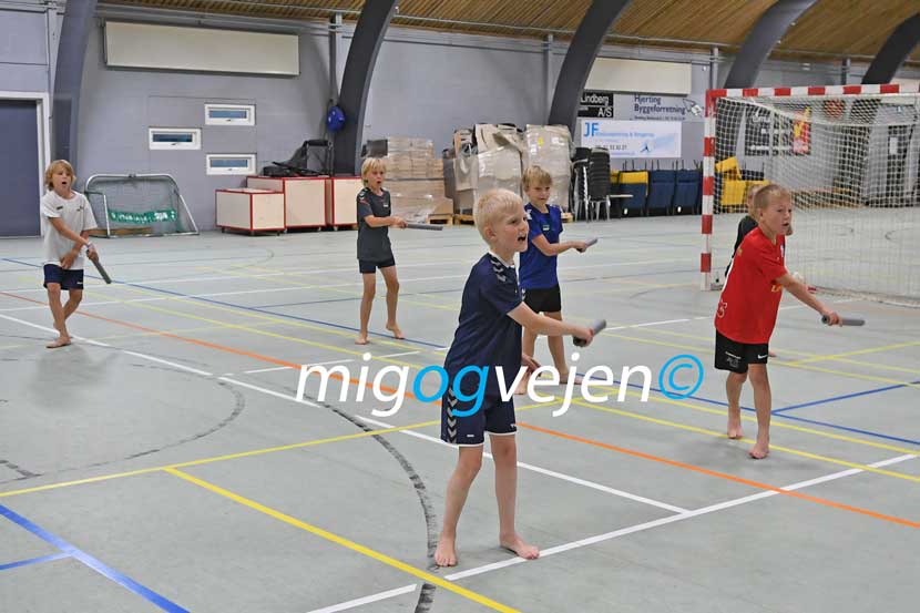 gymnastikskole 22 02