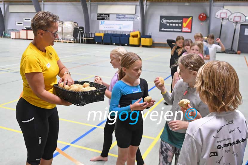 gymnastikskole 22 03