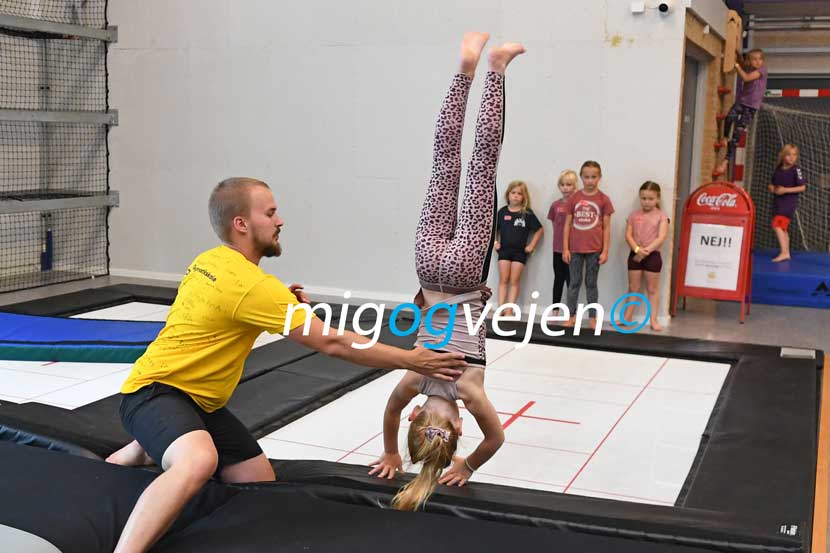 gymnastikskole 22 04