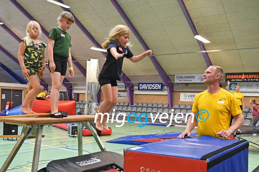 gymnastikskole 22 08