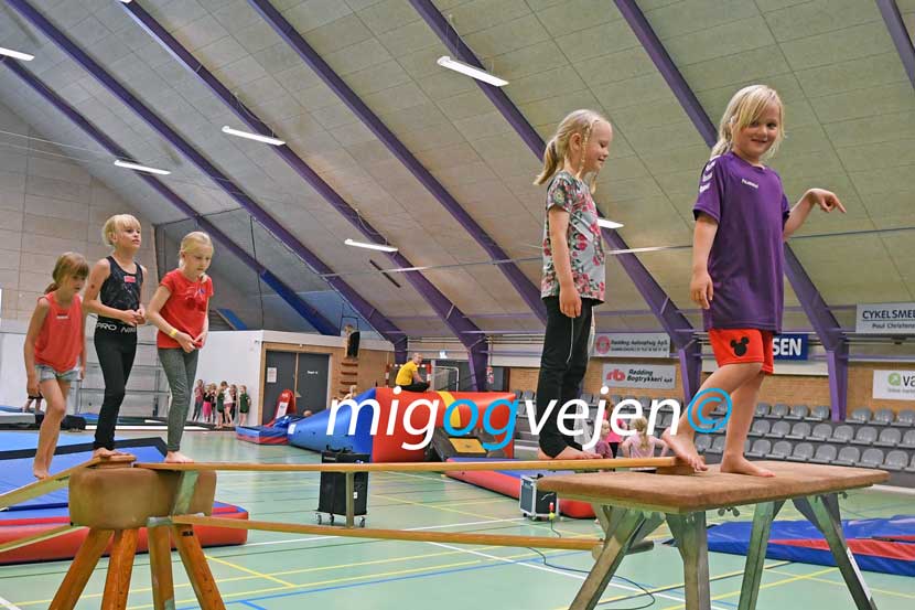 gymnastikskole 22 11