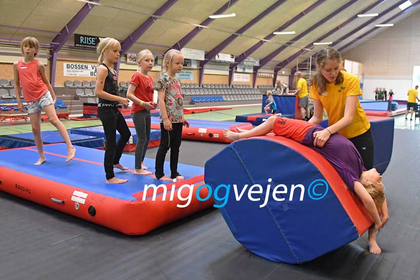 gymnastikskole 22 12