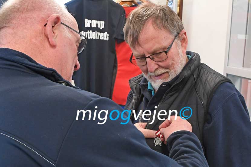 holger jensen 22 02