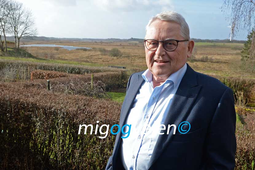 jens steensgaard 22 02