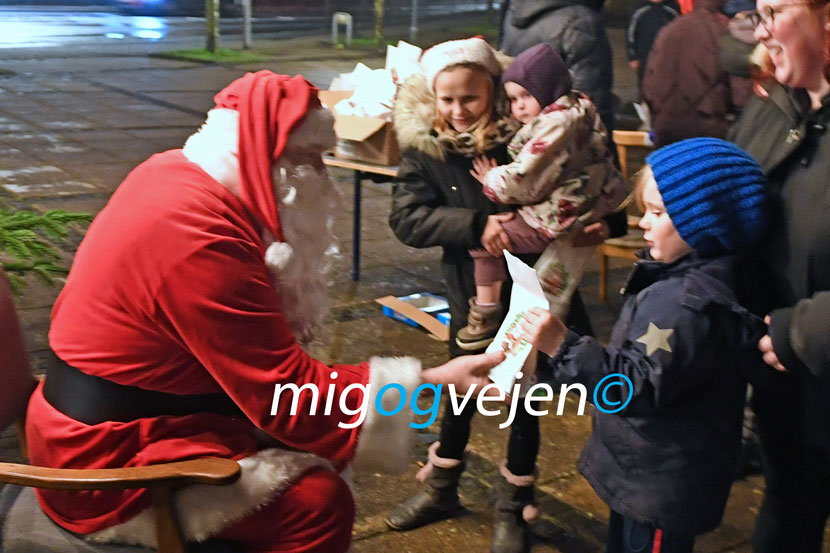 jul brørup 22 03