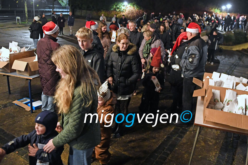 jul brørup 22 04