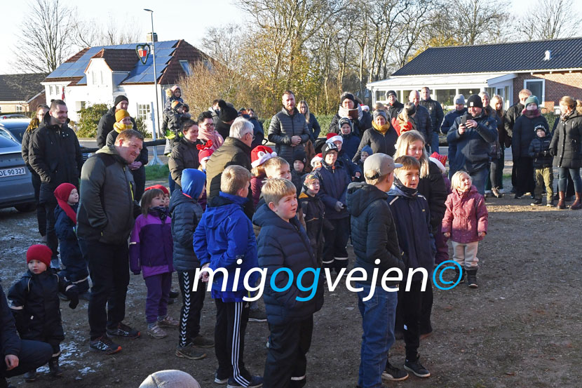 jul sdr hygum 22 02