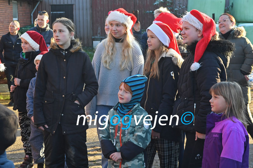 jul sdr hygum 22 04