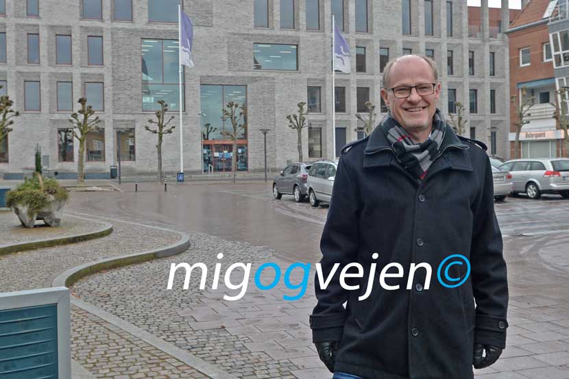 jørgen thøgersen 22 02