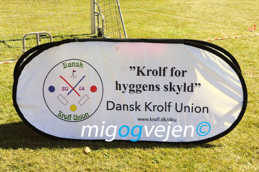 krolf 22 01
