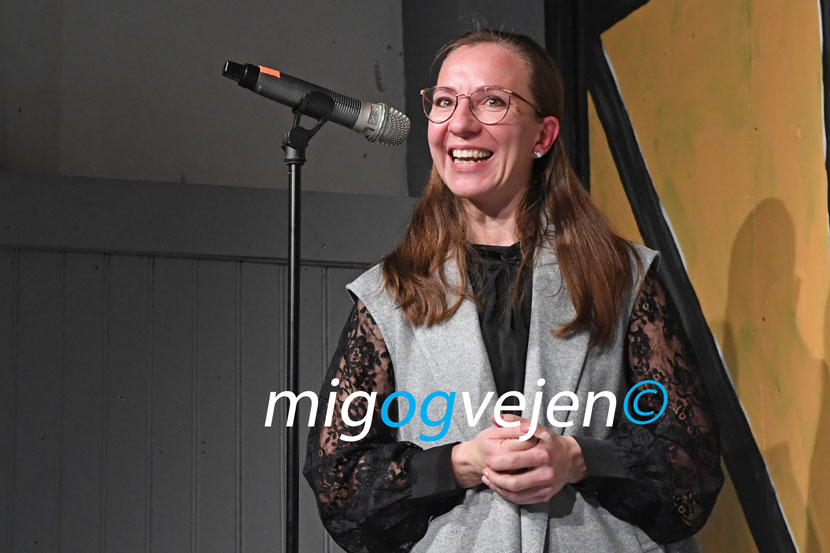 kulturprisen 22 02