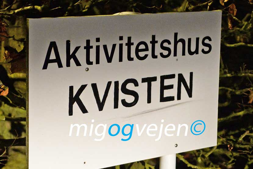 kvisten 22 02