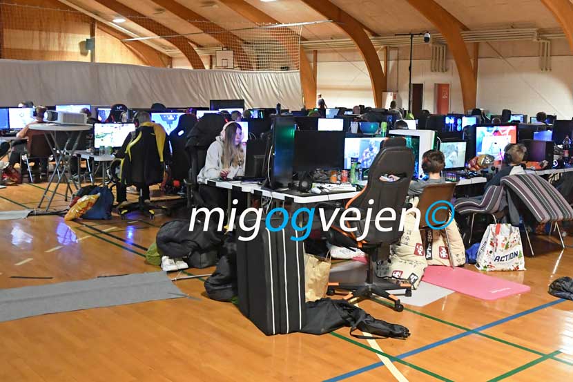 lan bække 22 01