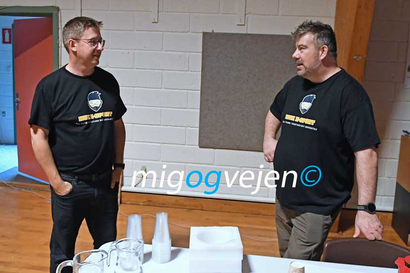 lan bække 22 02