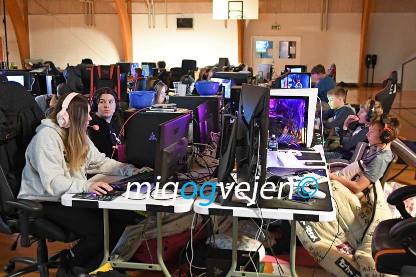 lan bække 22 03