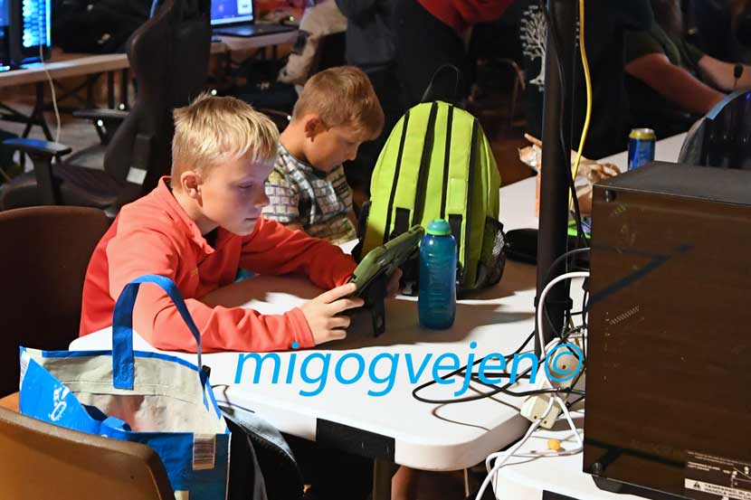 lan bække 22 06
