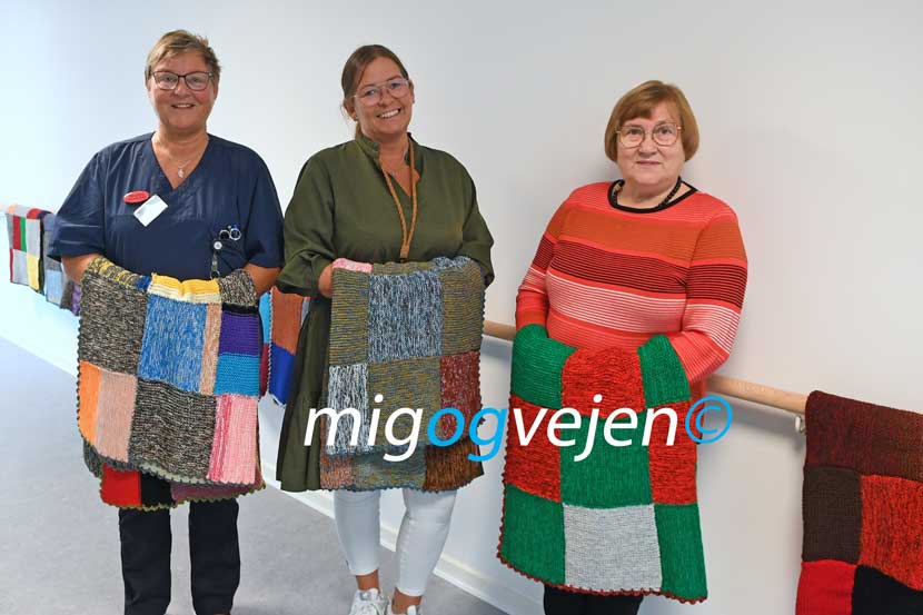 lundtoft nørkler 22 02