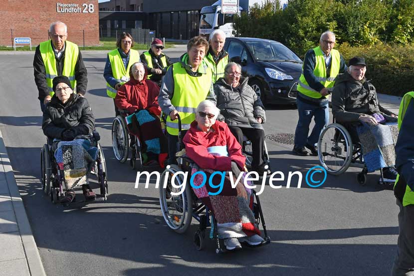 lundtoft nørkler 22 04