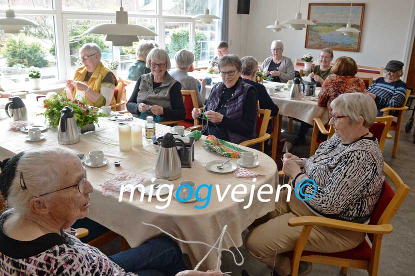 månedens buket 22 02